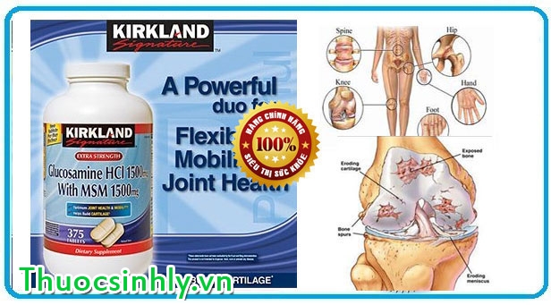 mua-thuoc-glucosamin-o-dau