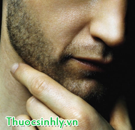 mua-thuoc-moc-rau-o-ha-noi