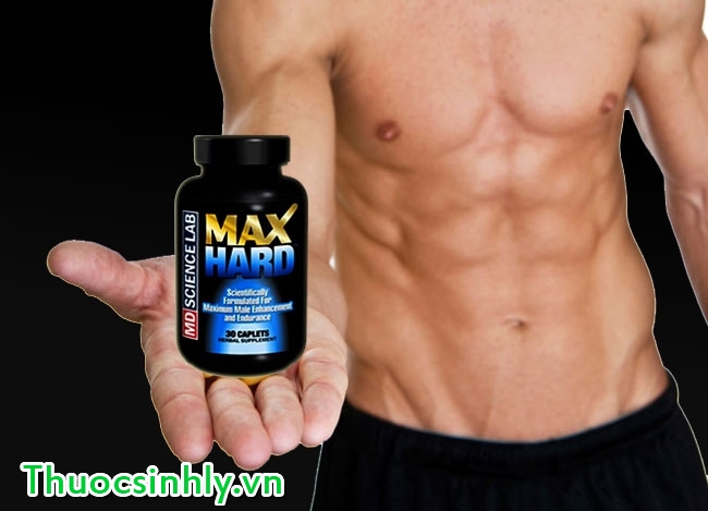 mua-thuoc-tang-cuong-sinh-luc-o-dau-tot