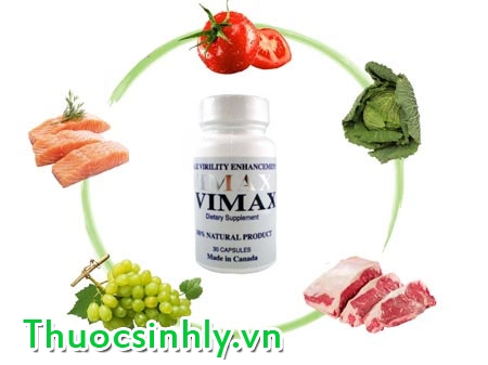 mua-vimax-o-dau