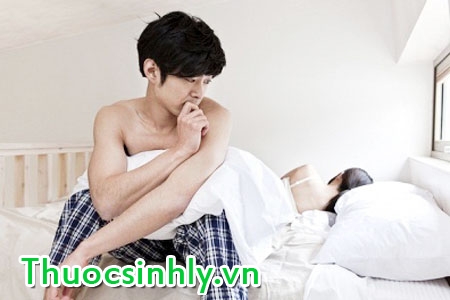 muon-nang-len-dinh-toi-phai-lam-sao-1