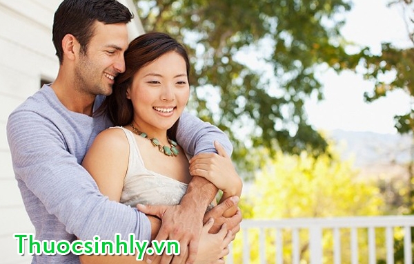 nam gioi phai lam gi khi bi yeu sinh ly nam-gioi-phai-lam-gi-khi-bi-yeu-sinh-ly