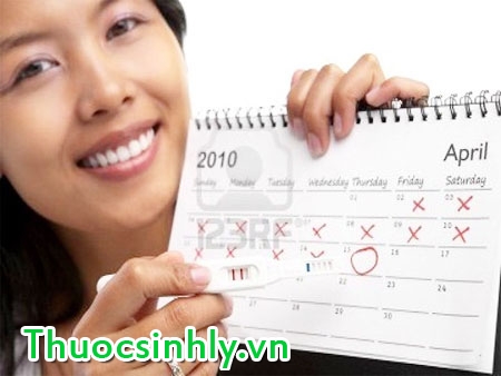 ngay-nao-de-thu-thai-nhat-trong-thang