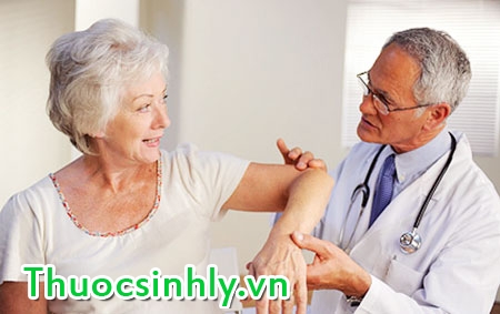 nguyen-nhan-gay-dau-khop-goi-1