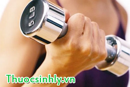 nguyen-nhan-tinh-trung-yeu-1