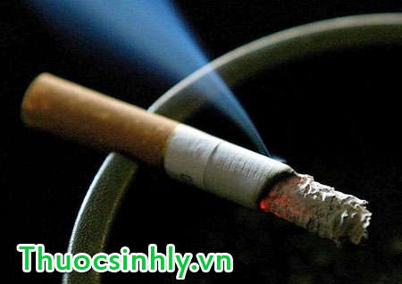 nguyen-nhan-tinh-trung-yeu-2