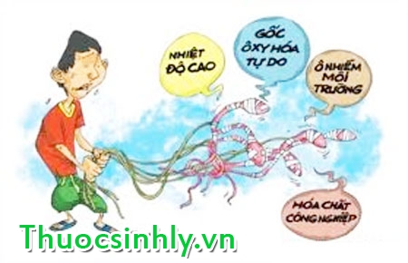 nguyen-nhan-tinh-trung-yeu-3