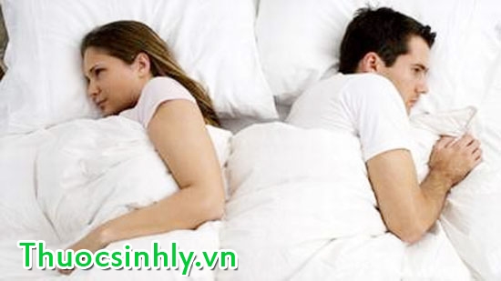 nguyen-nhan-va-khac-phuc-yeu-sinh-ly-la-gi