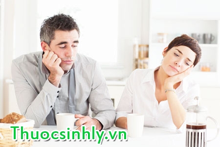 nguyen-nhan-va-khac-phuc-yeu-sinh-ly