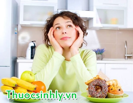 nguyen-tac-giam-can-va-giu-can-1