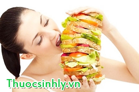 nguyen-tac-giam-can-va-giu-can-2