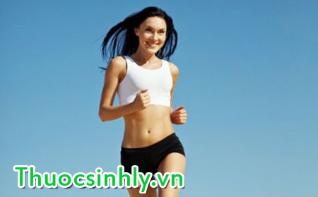 nguyen-tac-giam-can-va-giu-can-3