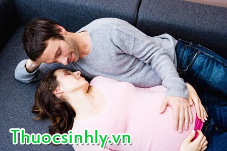 nho-dung-sua-ong-chua-toi-don-tin-vui-2