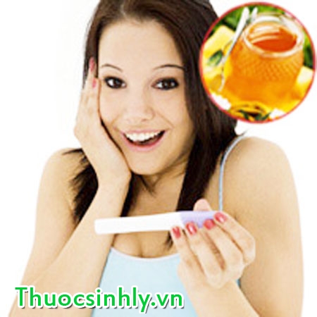 nho-dung-sua-ong-chua-toi-don-tin-vui