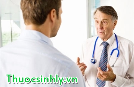 nhung-bieu-hien-yeu-sinh-ly-o-nam-gioi