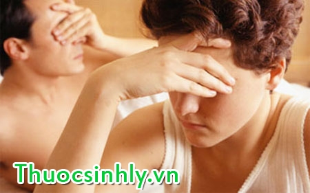 nhung-cam-ky-khi-quan-he-vo-chong-1