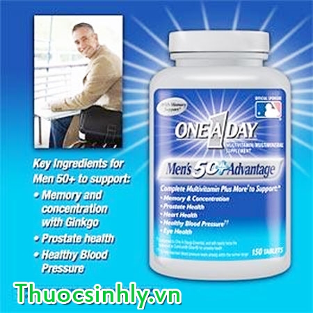 nhung-chat-tang-cuong-sinh-luc-cho-nam-gioi-1