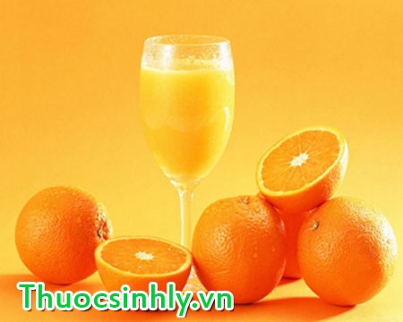 nhung-chat-tang-cuong-sinh-luc-cho-nam-gioi-2