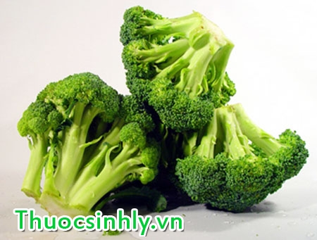 nhung-chat-tang-cuong-sinh-luc-cho-nam-gioi-3