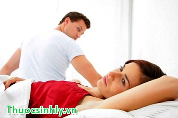 nhung dau hieu nhan biet yeu sinh ly o nam gioi nhung-dau-hieu-nhan-biet-yeu-sinh-ly-o-nam-gio