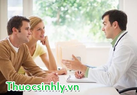 nhung-dieu-can-biet-ve-hiem-muon