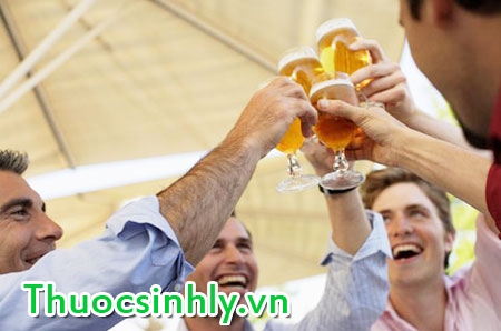 nhung-dieu-can-tranh-khi-yeu-2