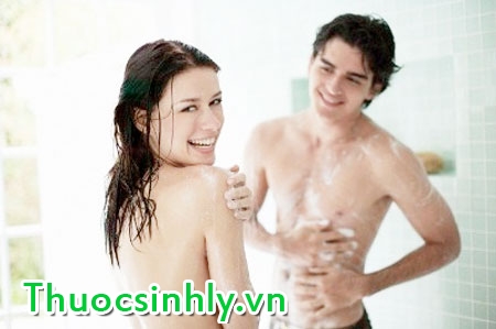 nhung-dieu-can-tranh-khi-yeu