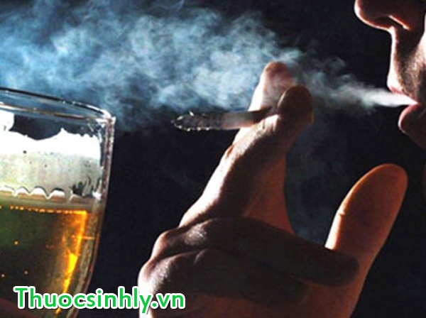 nhung-ly-do-lam-giam-tinh-binh