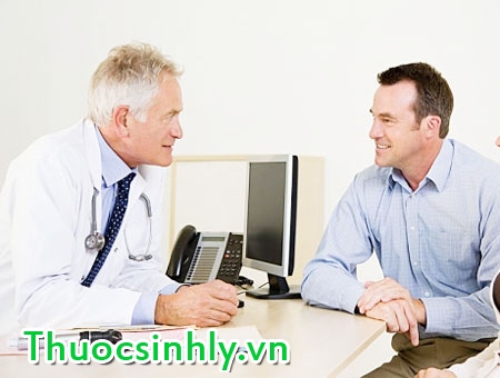 nhung-thac-mac-tham-kin-cua-quy-ong