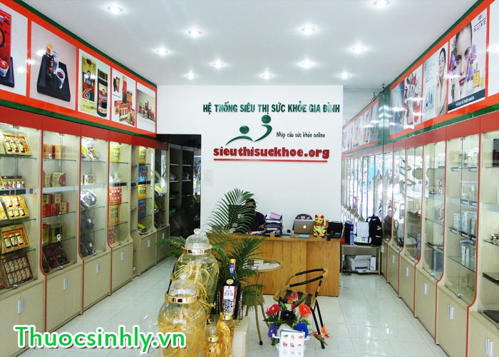 noi-ban-thuoc-tang-cuong-sinh-ly