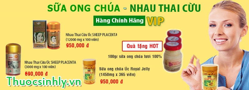 qua-tang-sua-ong-chua-tuoi