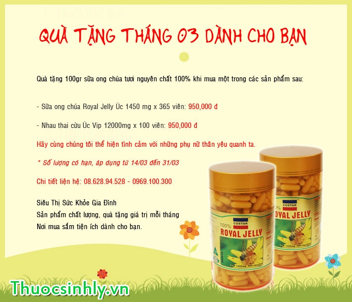 qua-tang-thang-3 qua-tang-thang-3