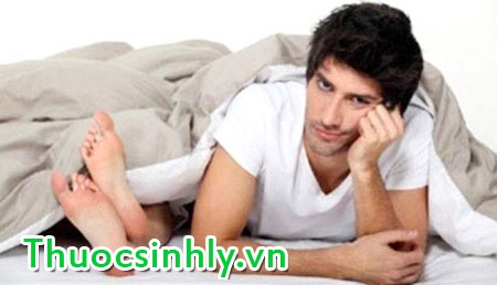 quan-he-chi-3-phut-co-phai-bi-chung-xuat-tinh-som