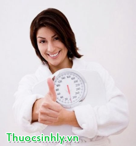 realcore-co-hieu-qua-khong realcore-co-hieu-qua-khong