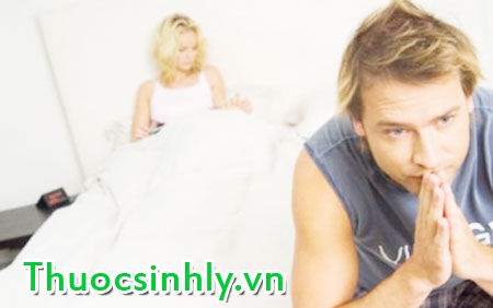 roi-loan-cuong-duong-2