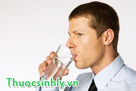 roi-loan-cuong-duong