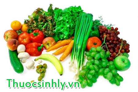 sinh-ly-nam-gioi-tuoi-40-1