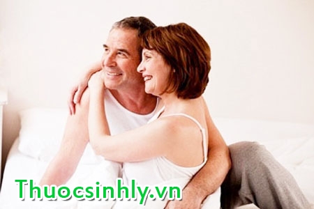 sinh-ly-nam-gioi-tuoi-40-2