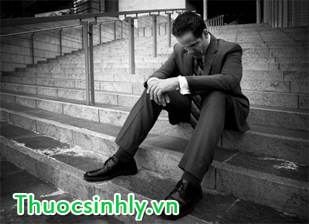 sinh-ly-nam-gioi-tuoi-40