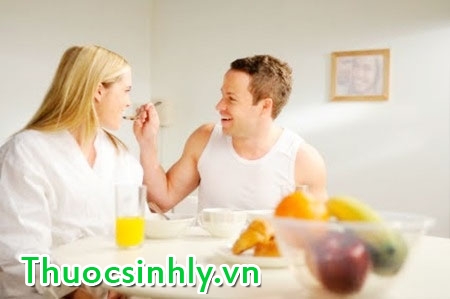 sinh-to-giup-tang-cuong-sinh-luc-nam-gioi