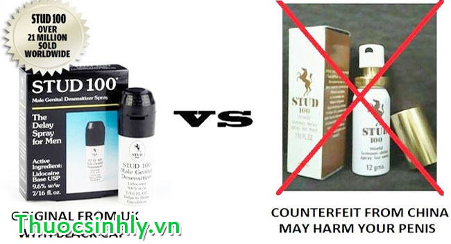 stud-100-that-va-gia-1