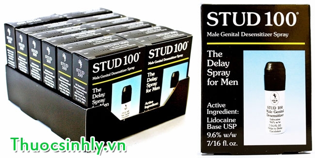 thuoc xit chong xua tinh som hieu qua