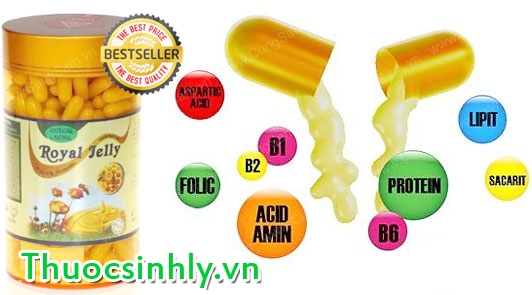 sua-ong-chua-royal-jelly-cao-cap-tu-australia1450mg-2 sua-ong-chua-royal-jelly-cao-cap-tu-australia1450mg-2