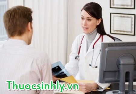 suc-khoe-sinh-san-nam-gioi