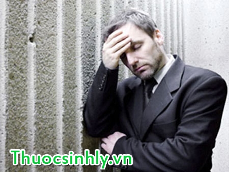 suy-giam-testosterone-1 suy-giam-testosterone-1