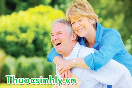 suy-giam-testosterone-2 suy-giam-testosterone-2