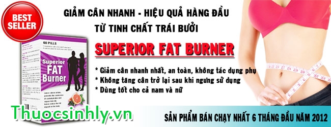 tac-dung-giam-can-cua-buoi-1 tac-dung-giam-can-cua-buoi-1
