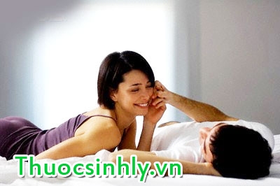 tac-dung-tuyet-voi-cua-sex-cho-suc-khoe-4