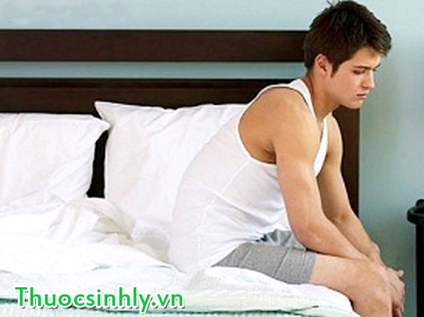 tai-sao-cau-nho-hay-cuong-vao-moi-buoi-sang