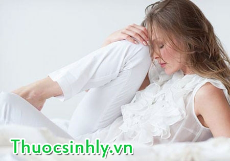 tai-sao-phu-nu-lanh-cam